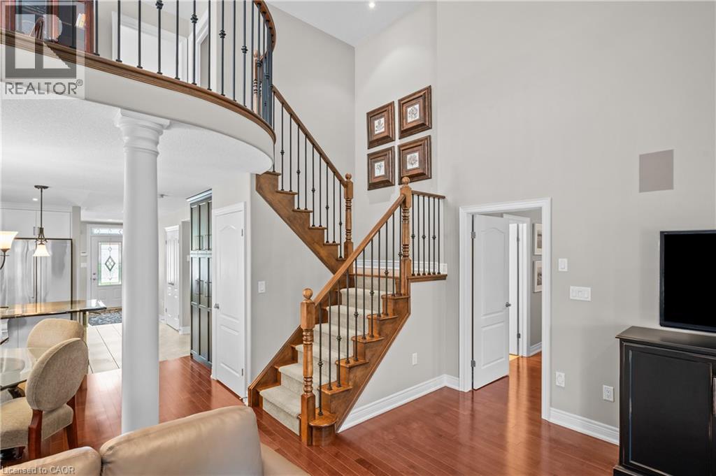 36 Toulon Avenue, Ancaster, Ontario  L9K 0E5 - Photo 26 - 40756404