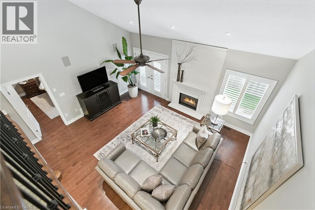 36 Toulon Avenue, Ancaster, Ontario  L9K 0E5 - Photo 29 - 40756404