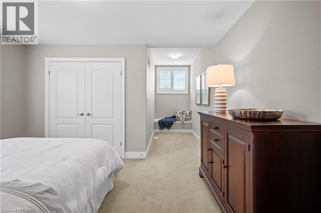 36 Toulon Avenue, Ancaster, Ontario  L9K 0E5 - Photo 33 - 40756404
