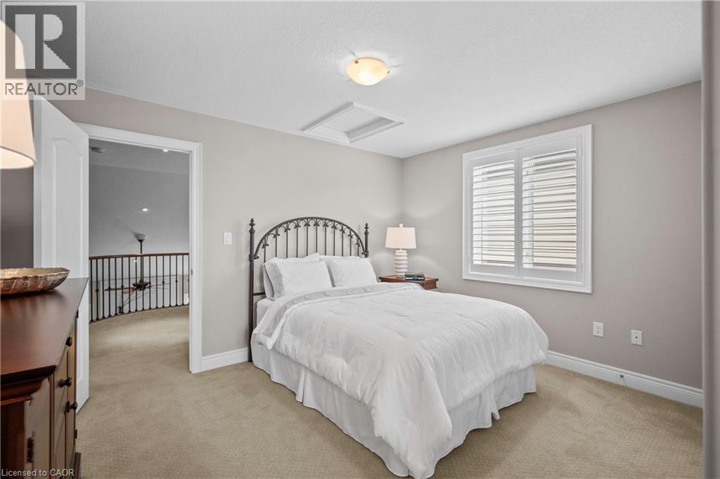 36 Toulon Avenue, Ancaster, Ontario  L9K 0E5 - Photo 35 - 40756404