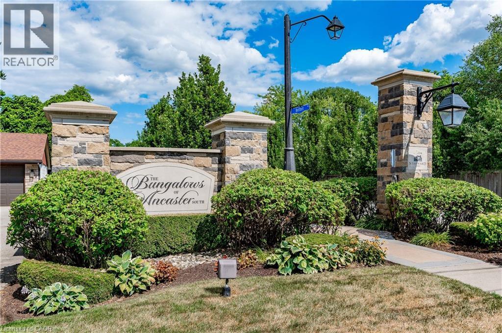 36 Toulon Avenue, Ancaster, Ontario  L9K 0E5 - Photo 42 - 40756404