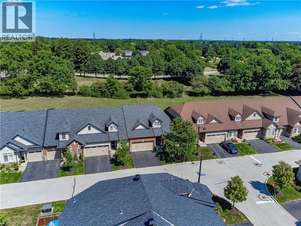 36 Toulon Avenue, Ancaster, Ontario  L9K 0E5 - Photo 44 - 40756404