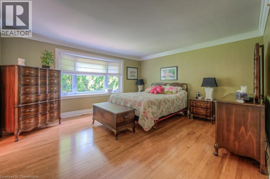 377 Westridge Drive, Waterloo, Ontario  N2L 5Y1 - Photo 17 - 40757791