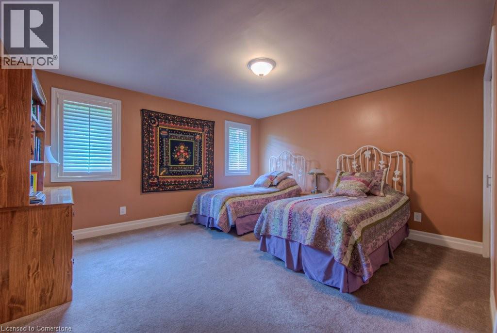 377 Westridge Drive, Waterloo, Ontario  N2L 5Y1 - Photo 21 - 40757791