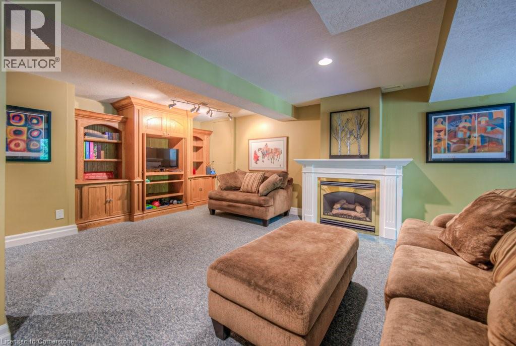 377 Westridge Drive, Waterloo, Ontario  N2L 5Y1 - Photo 24 - 40757791