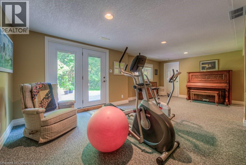 377 Westridge Drive, Waterloo, Ontario  N2L 5Y1 - Photo 26 - 40757791