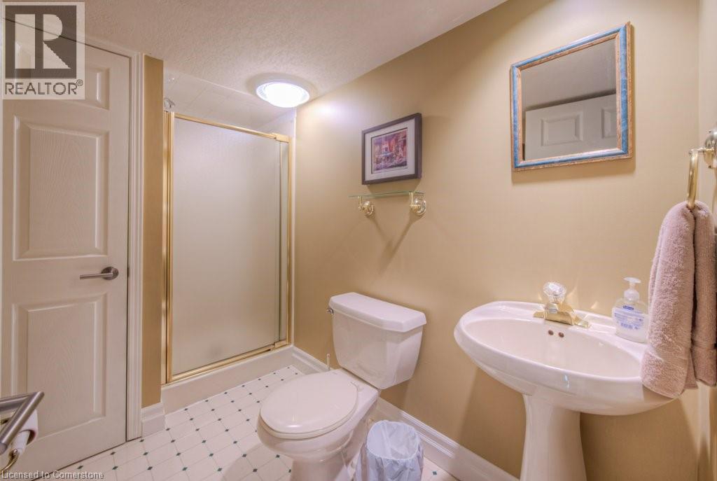 377 Westridge Drive, Waterloo, Ontario  N2L 5Y1 - Photo 27 - 40757791