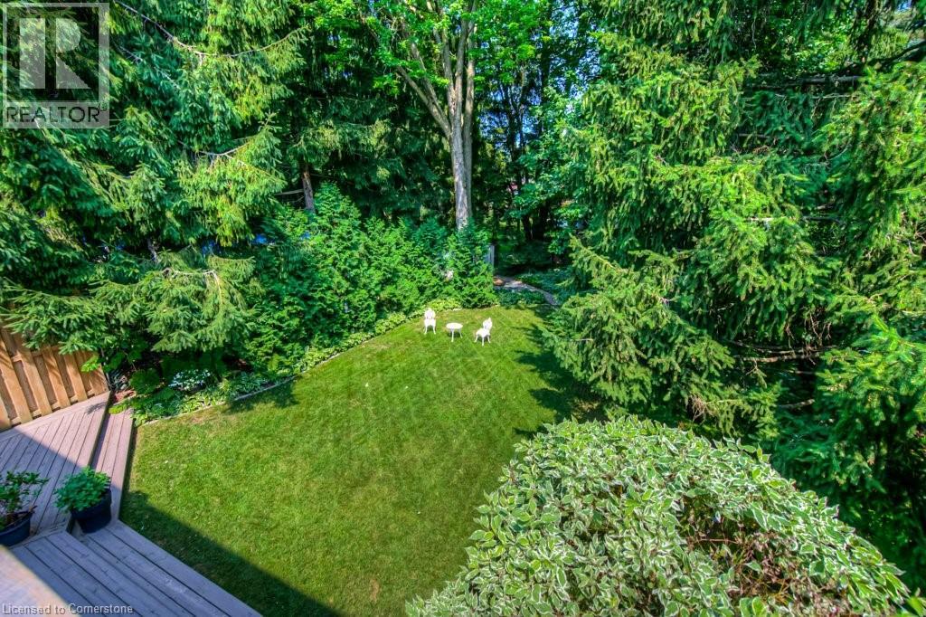 377 Westridge Drive, Waterloo, Ontario  N2L 5Y1 - Photo 31 - 40757791