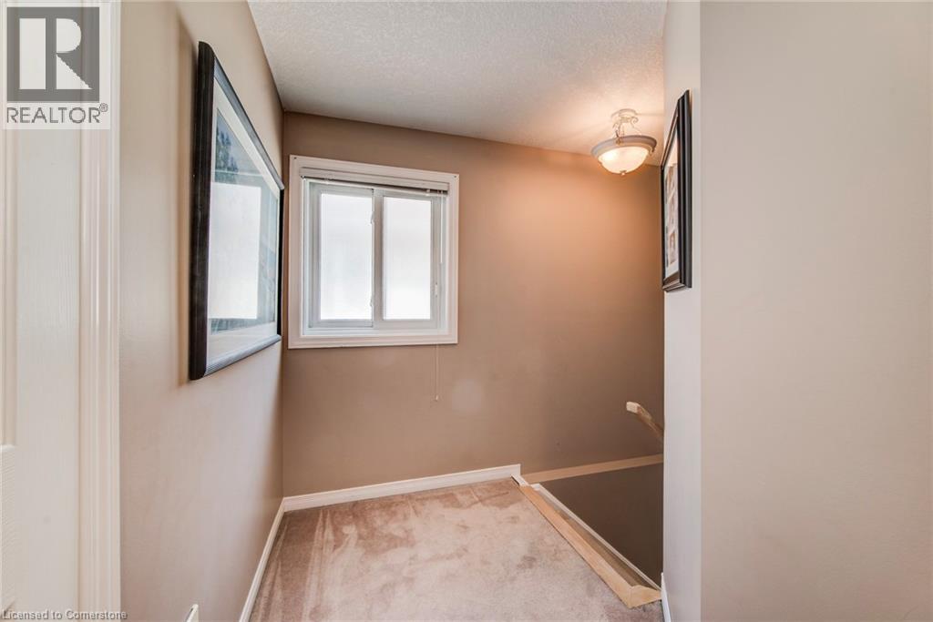 272 Gatehouse Drive, Cambridge, Ontario  N1P 1E6 - Photo 15 - 40757755