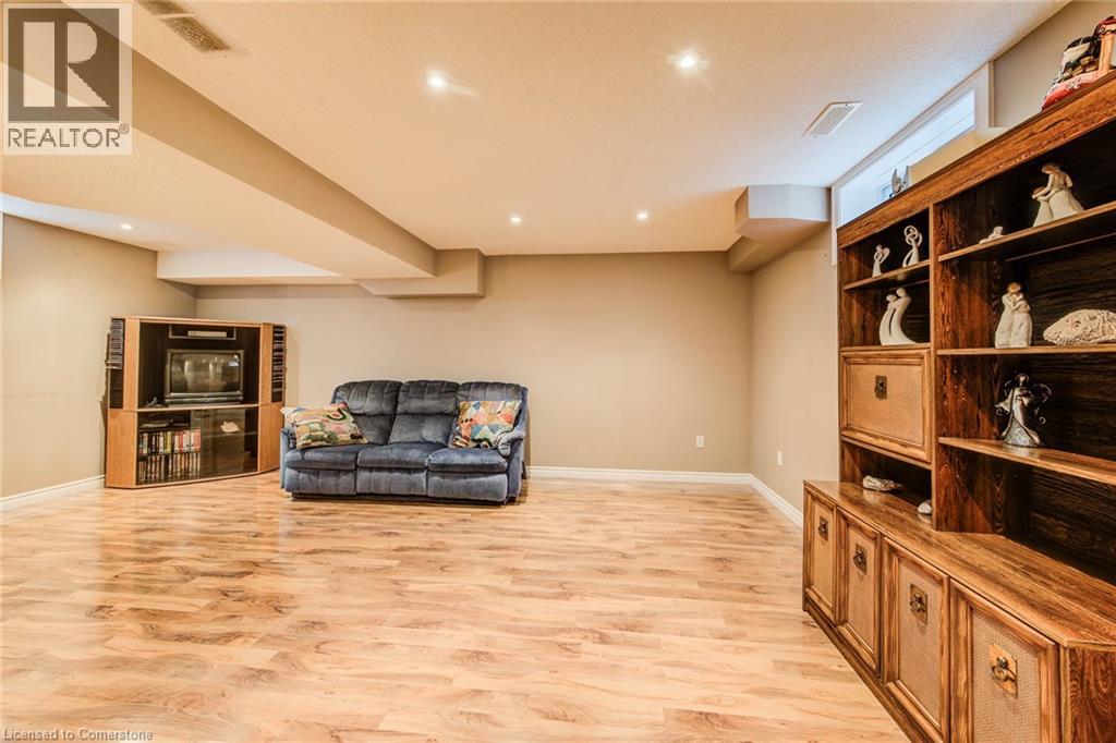 272 Gatehouse Drive, Cambridge, Ontario  N1P 1E6 - Photo 22 - 40757755