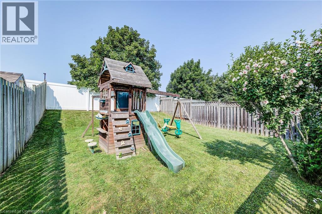 272 Gatehouse Drive, Cambridge, Ontario  N1P 1E6 - Photo 28 - 40757755