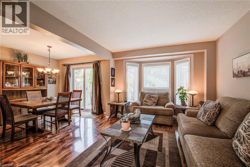 272 Gatehouse Drive, Cambridge, Ontario  N1P 1E6 - Photo 7 - 40757755