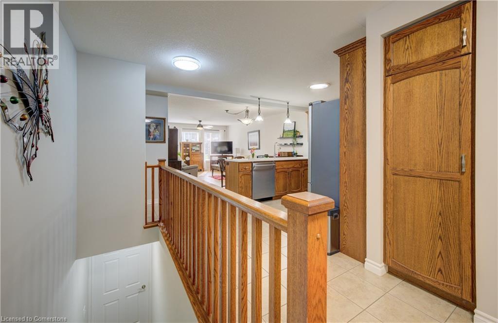 35 Green Gate Boulevard Unit# 28, Cambridge, Ontario  N1T 0A3 - Photo 10 - 40757053