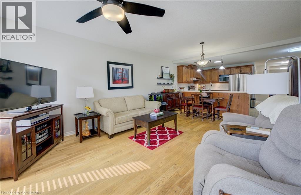 35 Green Gate Boulevard Unit# 28, Cambridge, Ontario  N1T 0A3 - Photo 19 - 40757053
