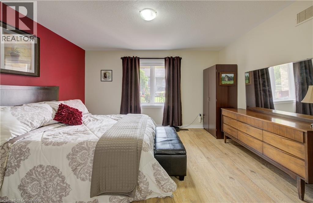 35 Green Gate Boulevard Unit# 28, Cambridge, Ontario  N1T 0A3 - Photo 22 - 40757053