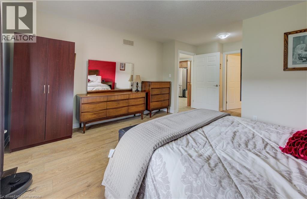 35 Green Gate Boulevard Unit# 28, Cambridge, Ontario  N1T 0A3 - Photo 23 - 40757053