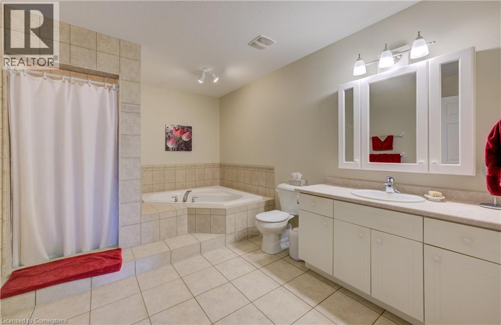 35 Green Gate Boulevard Unit# 28, Cambridge, Ontario  N1T 0A3 - Photo 24 - 40757053