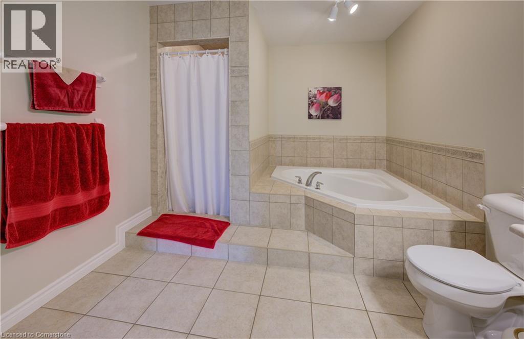 35 Green Gate Boulevard Unit# 28, Cambridge, Ontario  N1T 0A3 - Photo 25 - 40757053