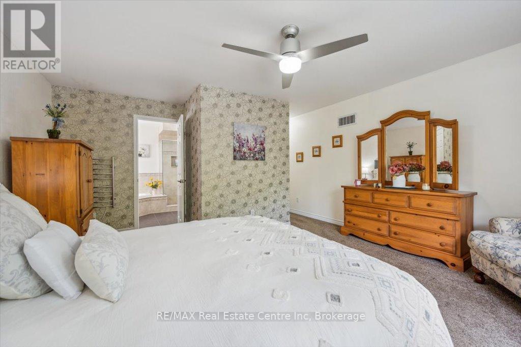 758 Willow Road, Guelph, Ontario  N1K 1Z2 - Photo 23 - X12327346