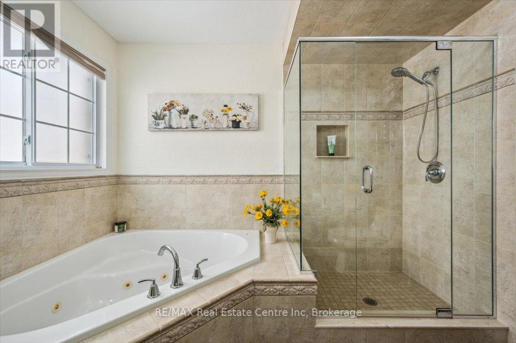 758 Willow Road, Guelph, Ontario  N1K 1Z2 - Photo 24 - X12327346