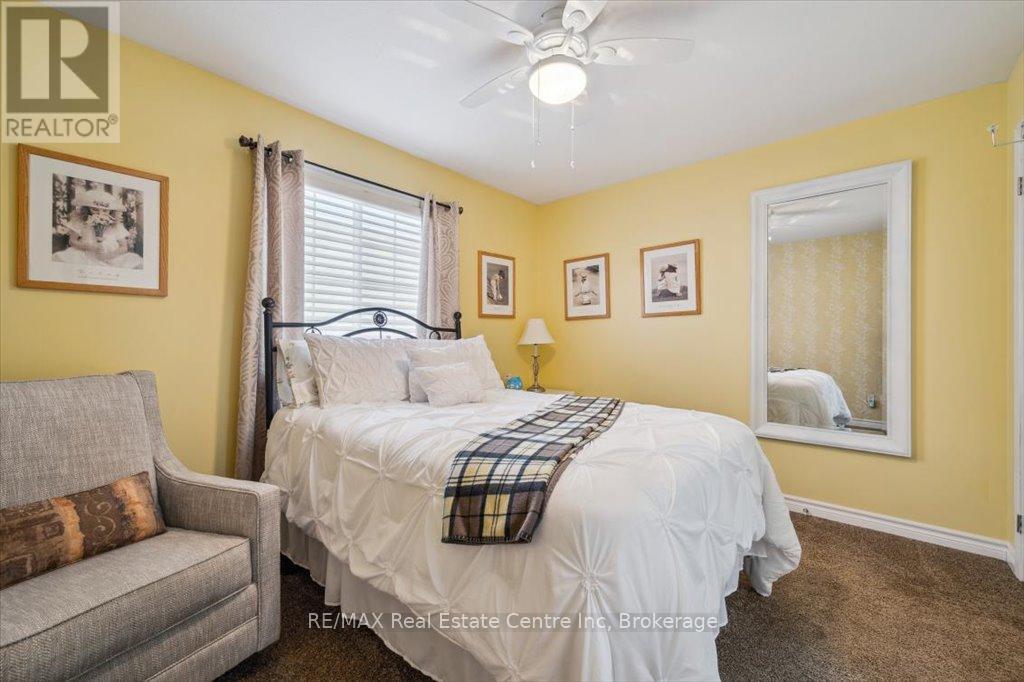 758 Willow Road, Guelph, Ontario  N1K 1Z2 - Photo 26 - X12327346