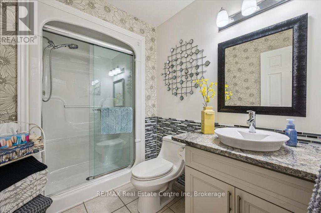 758 Willow Road, Guelph, Ontario  N1K 1Z2 - Photo 28 - X12327346