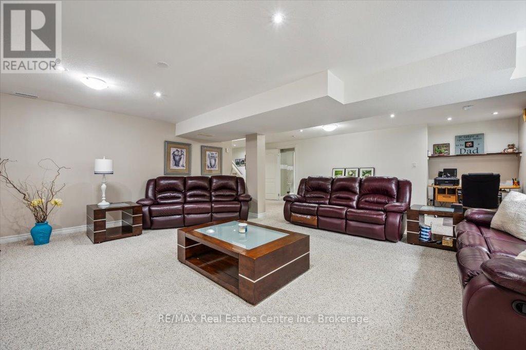 758 Willow Road, Guelph, Ontario  N1K 1Z2 - Photo 32 - X12327346