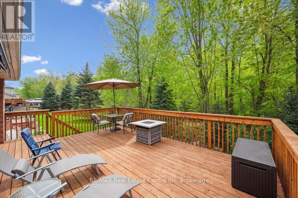 758 Willow Road, Guelph, Ontario  N1K 1Z2 - Photo 41 - X12327346