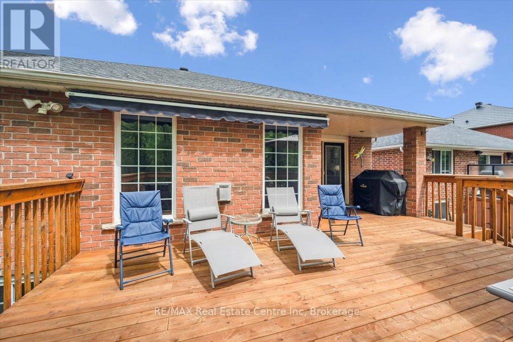 758 Willow Road, Guelph, Ontario  N1K 1Z2 - Photo 43 - X12327346