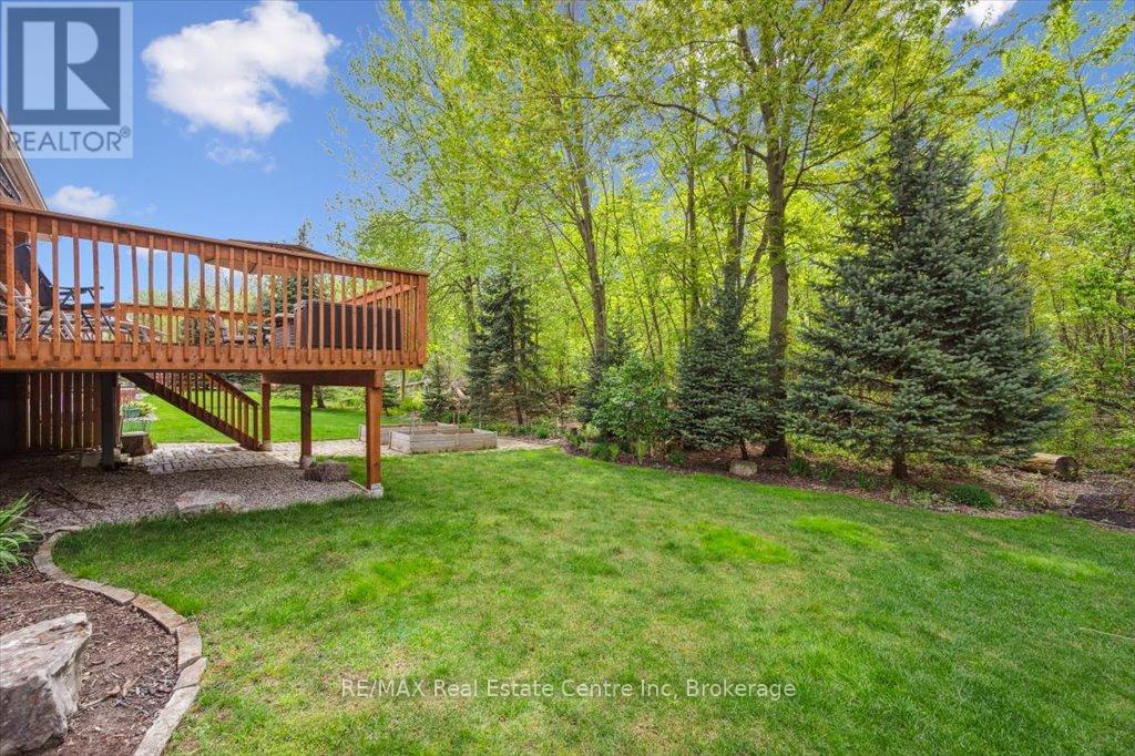 758 Willow Road, Guelph, Ontario  N1K 1Z2 - Photo 48 - X12327346