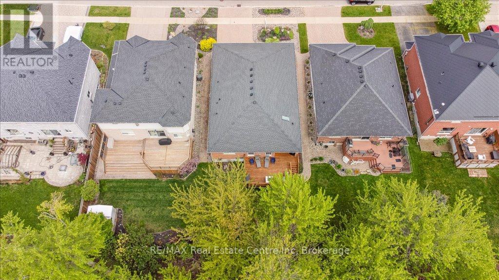 758 Willow Road, Guelph, Ontario  N1K 1Z2 - Photo 49 - X12327346