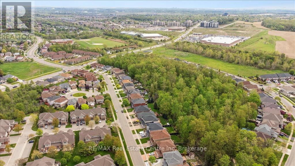758 Willow Road, Guelph, Ontario  N1K 1Z2 - Photo 50 - X12327346