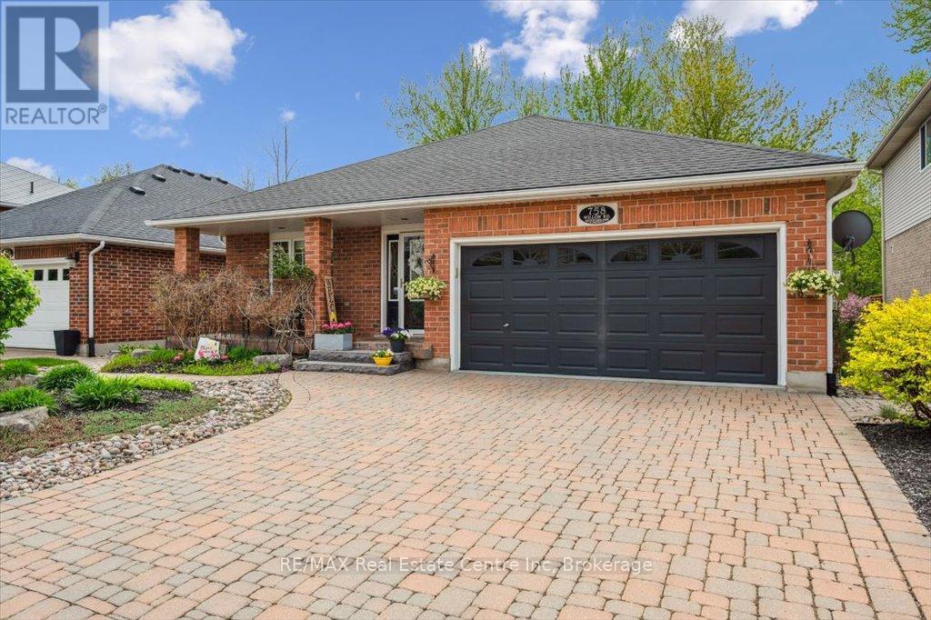 758 Willow Road, Guelph, Ontario  N1K 1Z2 - Photo 6 - X12327346