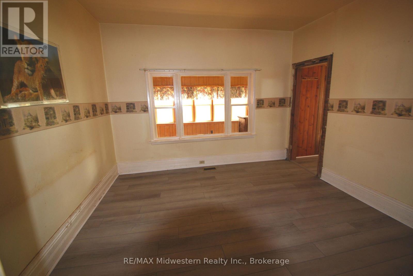 445 Brunswick Street, Minto, Ontario  N0G 2P0 - Photo 7 - X12327367