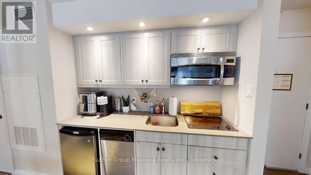 52-308 - 1235 Deerhurst Drive, Huntsville, Ontario  P1H 2E8 - Photo 7 - X12327386