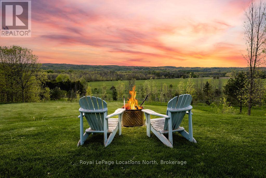 236254 GREY 13 ROAD, Grey Highlands, Ontario
