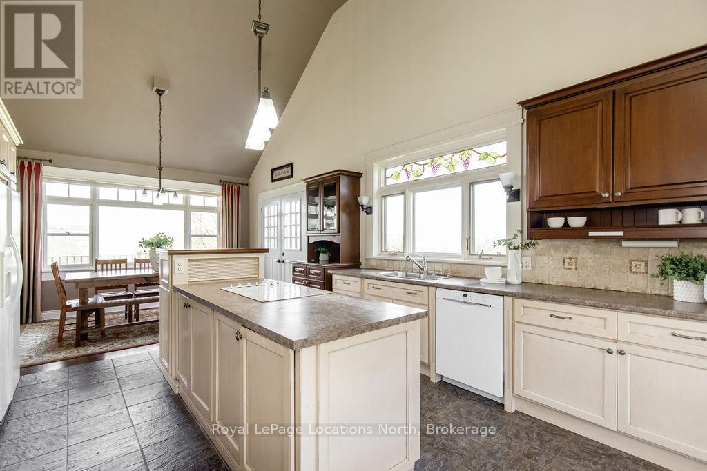 236254 Grey 13 Road, Grey Highlands, Ontario  N0C 1G0 - Photo 19 - X12327467