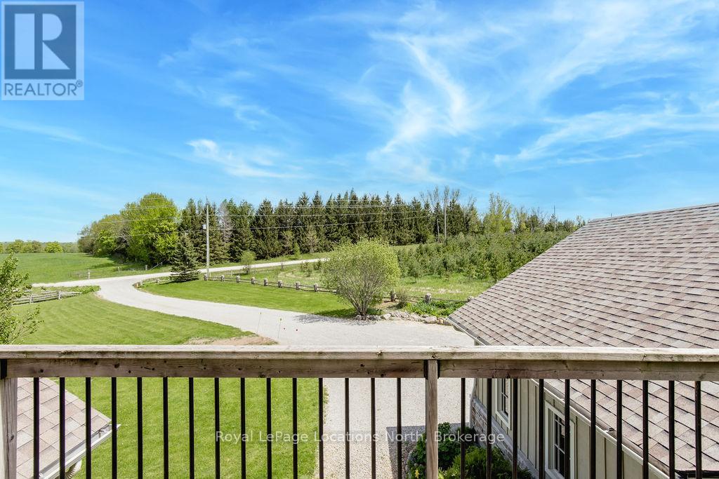 236254 Grey 13 Road, Grey Highlands, Ontario  N0C 1G0 - Photo 30 - X12327467