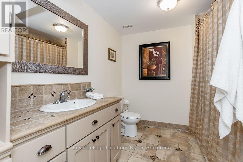 236254 Grey 13 Road, Grey Highlands, Ontario  N0C 1G0 - Photo 45 - X12327467