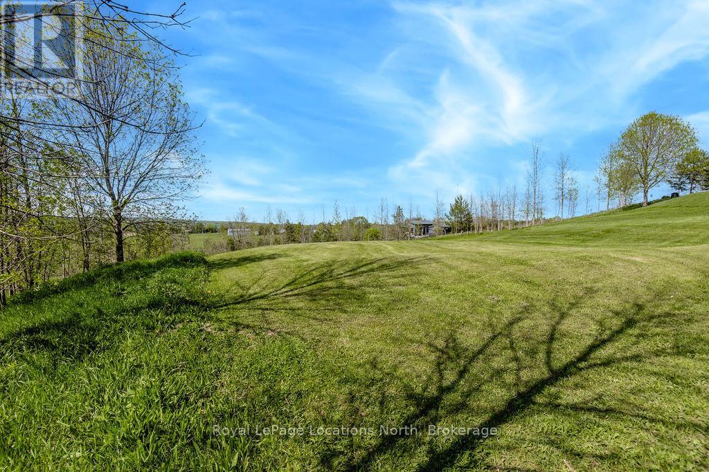 236254 Grey 13 Road, Grey Highlands, Ontario  N0C 1G0 - Photo 49 - X12327467