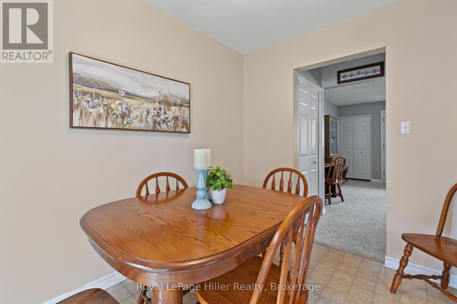 47 Kemp Crescent, Stratford, Ontario  N5A 5C2 - Photo 16 - X12327496