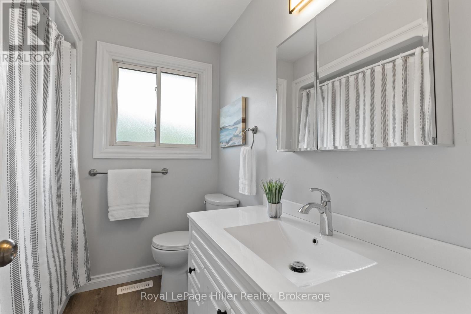 47 Kemp Crescent, Stratford, Ontario  N5A 5C2 - Photo 17 - X12327496