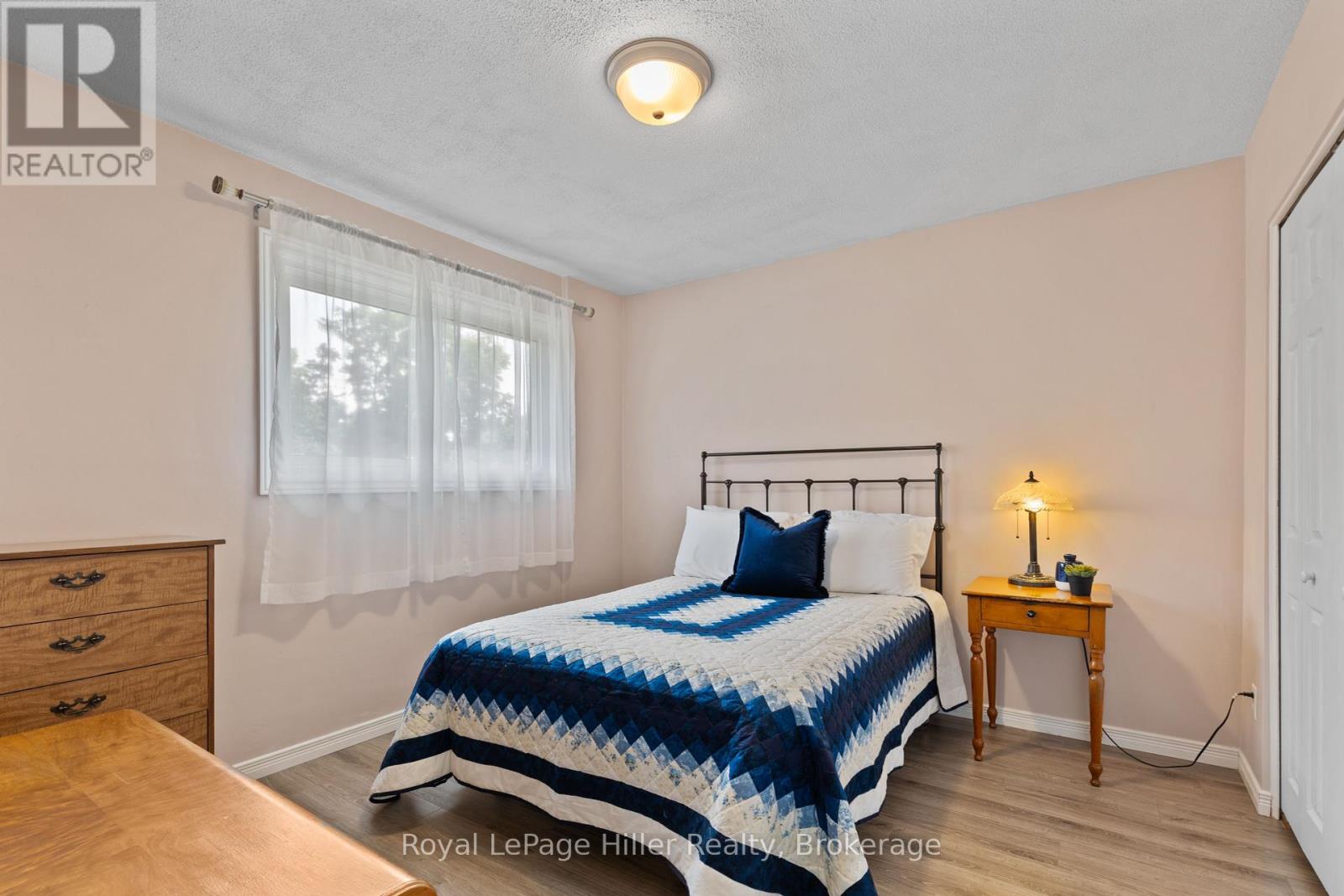 47 Kemp Crescent, Stratford, Ontario  N5A 5C2 - Photo 20 - X12327496