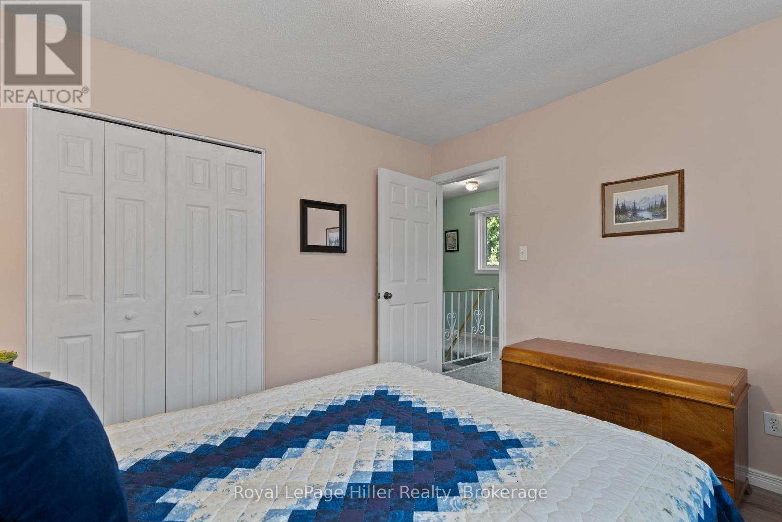47 Kemp Crescent, Stratford, Ontario  N5A 5C2 - Photo 21 - X12327496