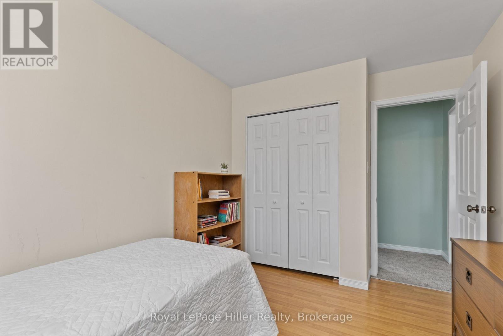 47 Kemp Crescent, Stratford, Ontario  N5A 5C2 - Photo 23 - X12327496