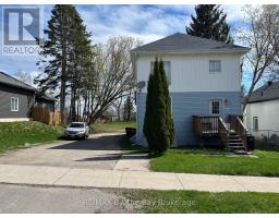 203 GEORGE STREET, Midland, Ontario