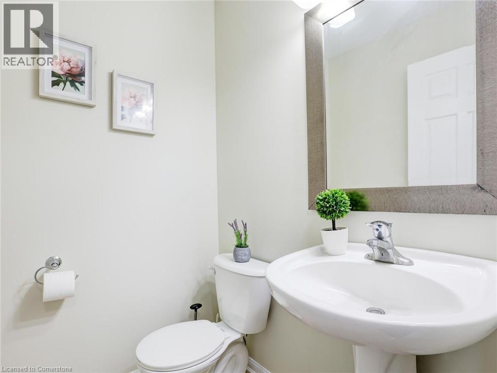 22 Owl Street, Cambridge, Ontario  N3C 0B1 - Photo 13 - 40757848
