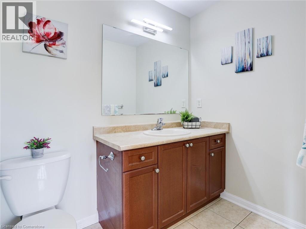 22 Owl Street, Cambridge, Ontario  N3C 0B1 - Photo 24 - 40757848