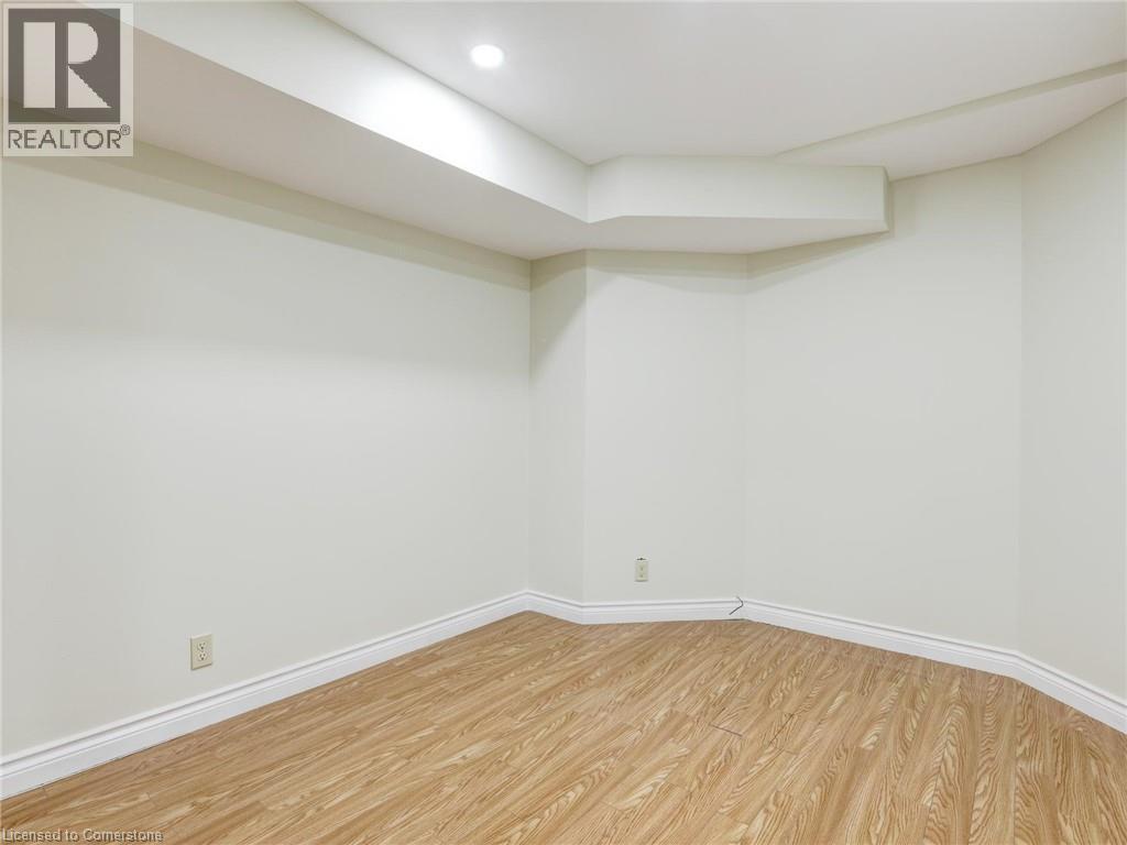 22 Owl Street, Cambridge, Ontario  N3C 0B1 - Photo 30 - 40757848