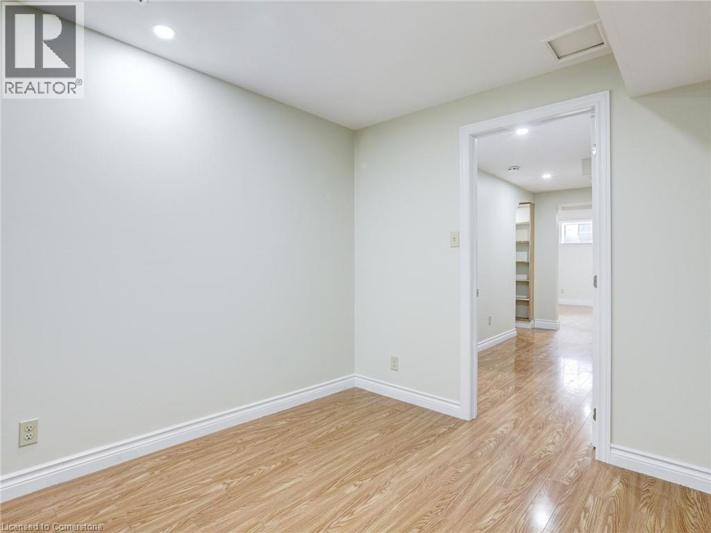 22 Owl Street, Cambridge, Ontario  N3C 0B1 - Photo 31 - 40757848